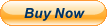 btn_buynow_lg