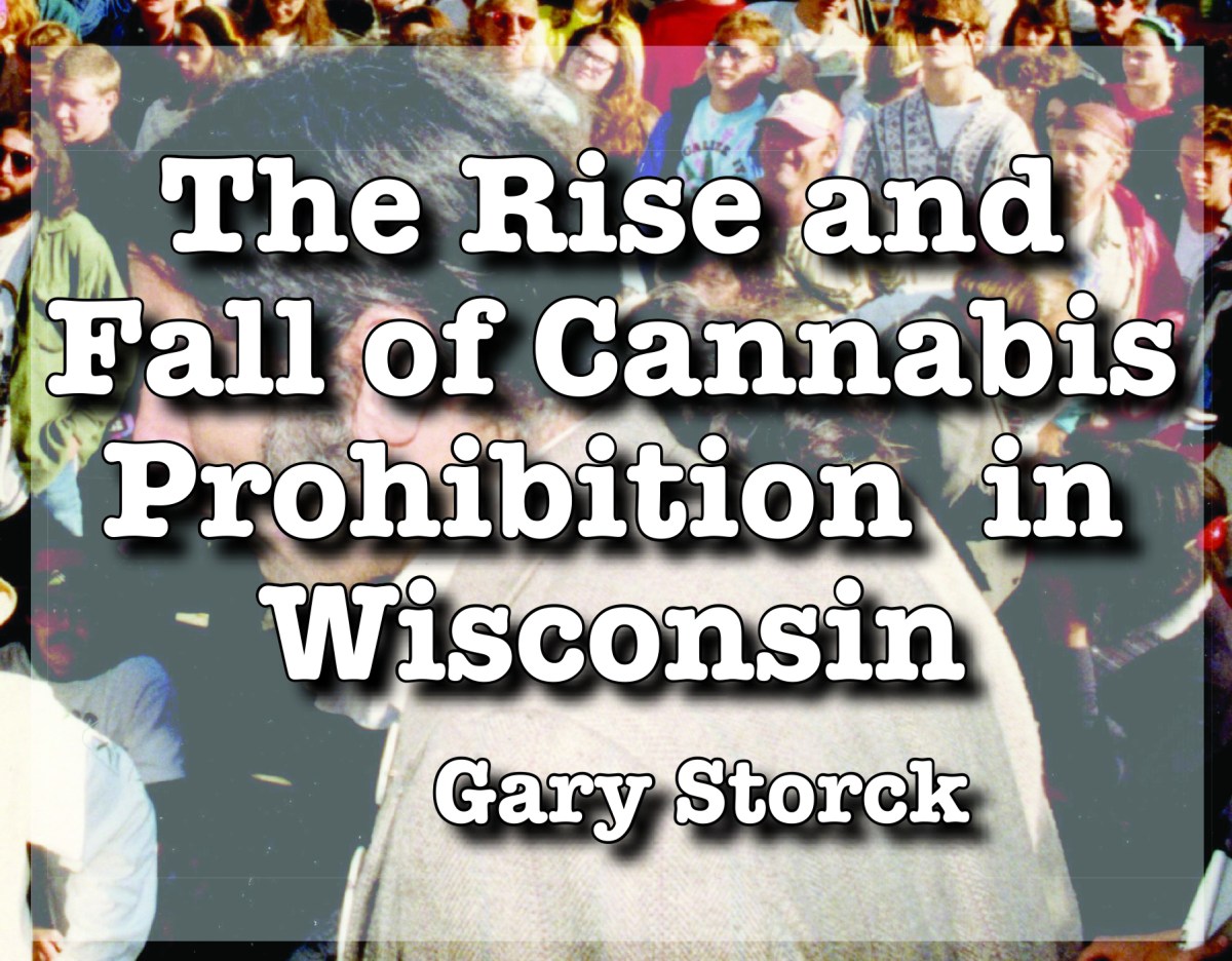 Years of impeccable documentation become his dream come&nbsp;true